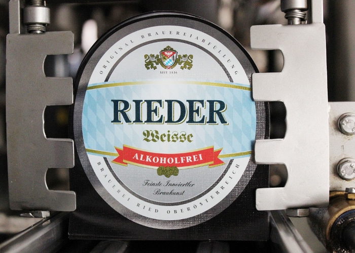 Brauerei Ried